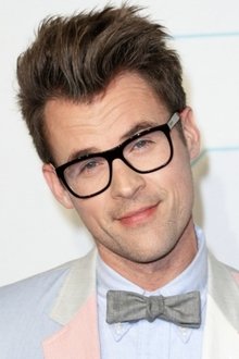 Brad Goreski profile picture