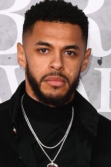 Andre Gray profile picture