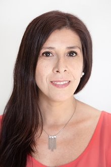 Natalia Navarrete profile picture