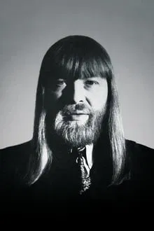 Conny Plank profile picture