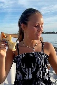 Alva Apelgren profile picture