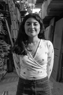 Melissa Castañeda profile picture