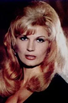 Silvana Armenulić profile picture