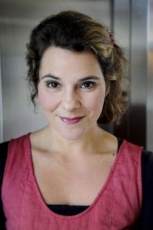 Vanna Rosenberg profile picture