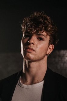Giovanni Boschini profile picture