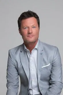 András Stohl profile picture