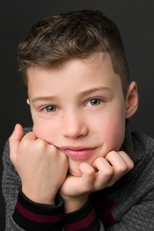 Nolan Farias​​​​​​​​ profile picture