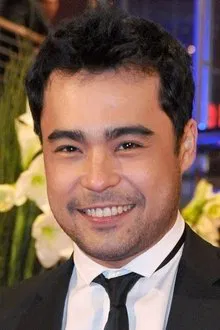Sid Lucero profile picture