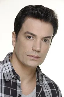 Fábio Dias profile picture