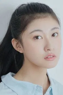 Angela Chen profile picture