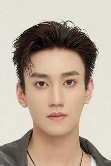 Liu Songlin profile picture