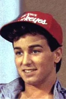Danny Wade profile picture