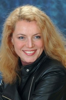 Larisa Shakhvorostova profile picture