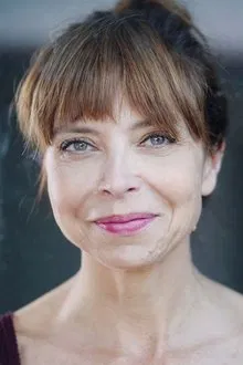 Gaëlle Billaut-Danno profile picture