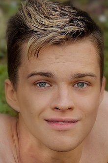 Riley Twinch profile picture