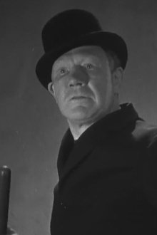 Frank Moran profile picture