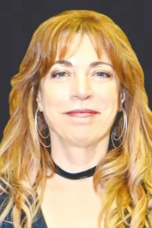 Dimitra Papadopoulou profile picture