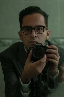 José Eduardo Sánchez Arce profile picture