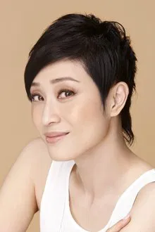 Monica Chan profile picture