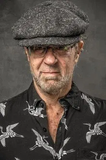 Manfred Mann profile picture