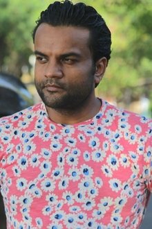Nitin Goel profile picture