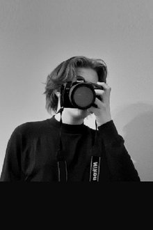 Kacper Jagos profile picture