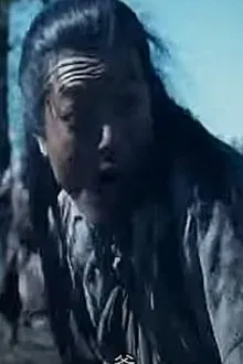 Xiaodong Bao profile picture