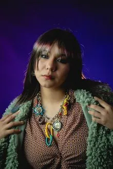 Foto de perfil de Nina Trip