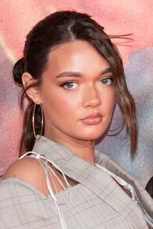 Daisy Tomlinson profile picture