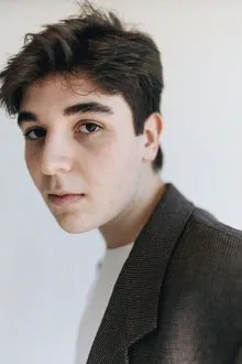 Arthur Fleck profile picture