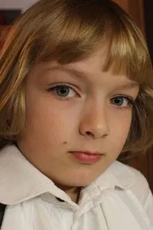 Mitya Makhonin profile picture