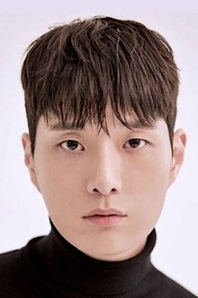 Jang Woo Hyeok profile picture