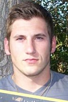 Douglas Minckiewicz profile picture