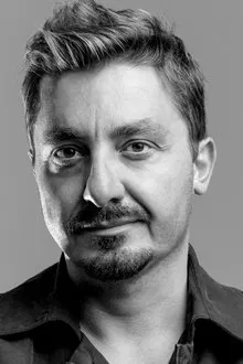 Burak Güven profile picture