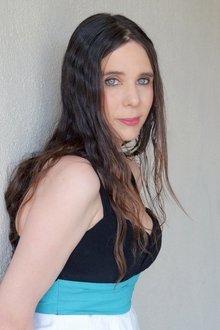 Jacqui Blue profile picture