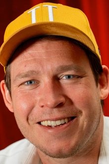 Joakim Lind Graae Tranberg profile picture