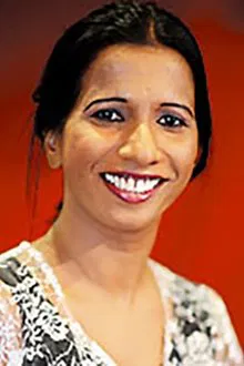 Janaki Hill profile picture