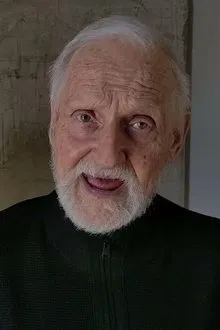 Ronald Chase profile picture