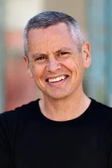 Guyon Espiner profile picture