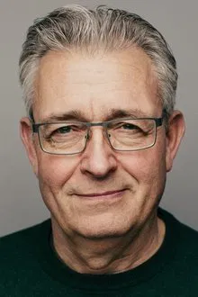 Lars Thiesgaard profile picture