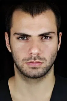 Osman Büyükercan profile picture