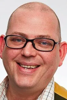 Howie Watkins profile picture