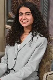 Retal Abdelaziz profile picture