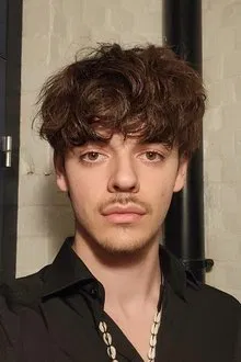 Paolo Bastié profile picture