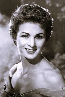 Patricia Burke profile picture