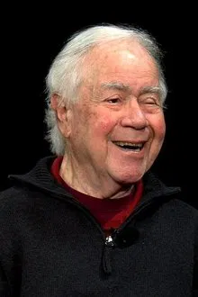 Foto de perfil de Manfred Kirchheimer