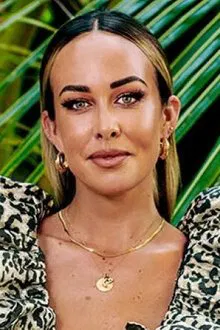Klara Elvgren profile picture