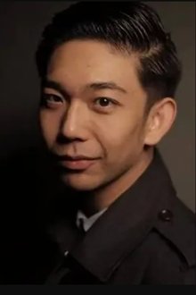 邵庄 profile picture