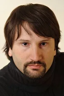 Cenk Sözeri profile picture