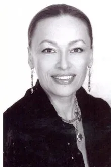 Tatiana Lavrentieva profile picture